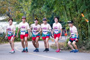 BIB: 197
                            <button type="button" onclick="openModal(19117140)" class="btn btn-primary btn-sm float-right btn-popup" data-toggle="modal" data-target=".modal-high-quality">
                        <i class="fas fa-shopping-cart"></i> Add to Cart
                    </button>
                                            <button type="button" onclick="isThisMe(19117140, true)" class="btn btn-success btn-sm float-right btn-popup btn-isme hidden" data-toggle="tooltip" data-placement="bottom" title="นี่คือรูปของคุณใช่ไหม คลิกที่นี่เพื่อเอาเข้าอัลบั้ม">
                        <i class="fas fa-plus"></i> Add to album
                    </button>
                    <button type="button" onclick="isThisMe(19117140, false)" class="btn btn-warning btn-sm float-right btn-popup btn-isnotme hidden">
                        <i class="fas fa-ban"></i> Remove from album
                    </button>